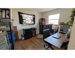 412 Lafontaine STREET - 13