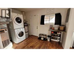 412 Lafontaine STREET - 14