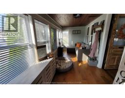 412 Lafontaine STREET - 15