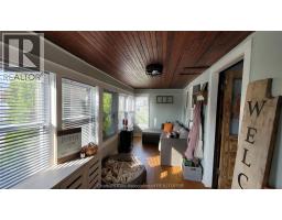 412 Lafontaine STREET - 2