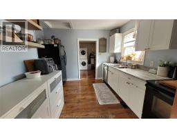 412 Lafontaine STREET - 7