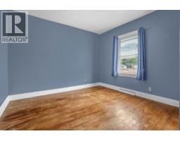 5 BUCKINGHAM AVENUE - 17