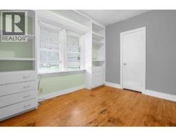 5 BUCKINGHAM AVENUE - 20