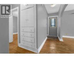 5 BUCKINGHAM AVENUE - 22