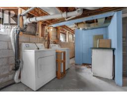 5 BUCKINGHAM AVENUE - 24