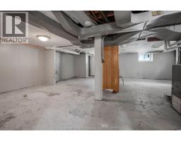 5 BUCKINGHAM AVENUE - 25