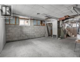 5 BUCKINGHAM AVENUE - 26