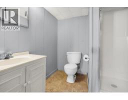 5 BUCKINGHAM AVENUE - 29