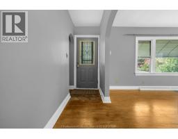 5 BUCKINGHAM AVENUE - 6