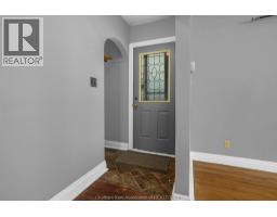 5 BUCKINGHAM AVENUE - 7