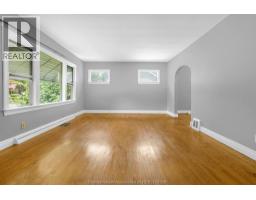 5 BUCKINGHAM AVENUE - 8