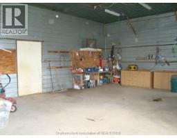 12025 GROVE MILLS LINE - 10