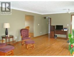 12025 GROVE MILLS LINE - 14