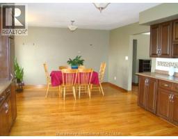 12025 GROVE MILLS LINE - 16