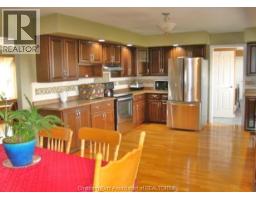 12025 GROVE MILLS LINE - 17