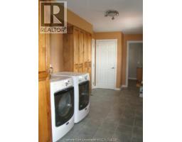 12025 GROVE MILLS LINE - 21