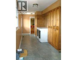 12025 GROVE MILLS LINE - 22