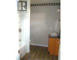 12025 GROVE MILLS LINE - 23