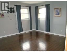 12025 GROVE MILLS LINE - 24