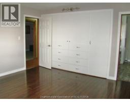 12025 GROVE MILLS LINE - 25