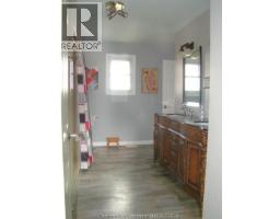 12025 GROVE MILLS LINE - 28