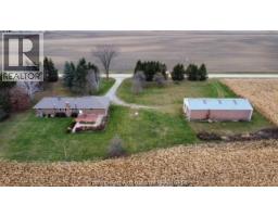 12025 GROVE MILLS LINE - 3