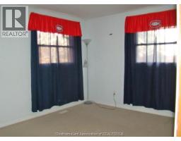 12025 GROVE MILLS LINE - 30