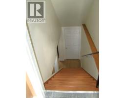 12025 GROVE MILLS LINE - 31