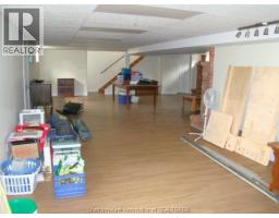 12025 GROVE MILLS LINE - 35