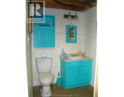 12025 GROVE MILLS LINE - 36