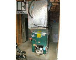 12025 GROVE MILLS LINE - 37