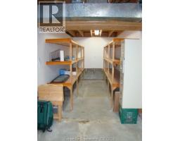 12025 GROVE MILLS LINE - 38