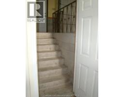 12025 GROVE MILLS LINE - 39