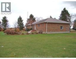 12025 GROVE MILLS LINE - 42