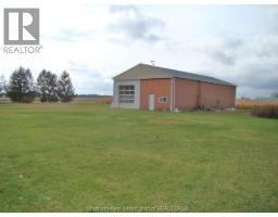 12025 GROVE MILLS LINE - 46