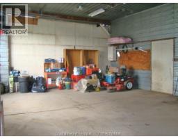 12025 GROVE MILLS LINE - 48