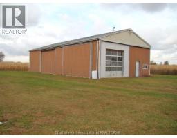 12025 GROVE MILLS LINE - 7