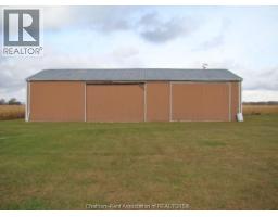 12025 GROVE MILLS LINE - 8