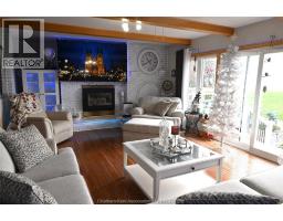 7150 Talbot TRAIL - 10