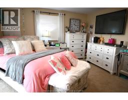 7150 Talbot TRAIL - 11