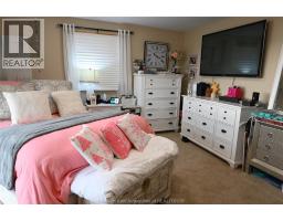 7150 Talbot TRAIL - 12