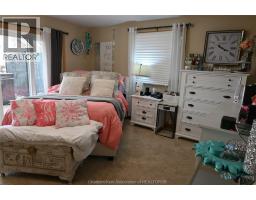 7150 Talbot TRAIL - 13