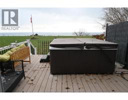 7150 Talbot TRAIL - 14