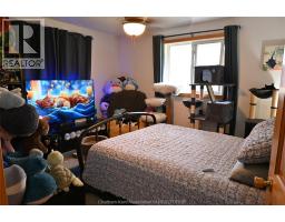 7150 Talbot TRAIL - 16