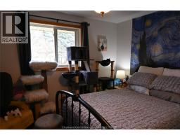 7150 Talbot TRAIL - 17