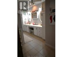 7150 Talbot TRAIL - 20