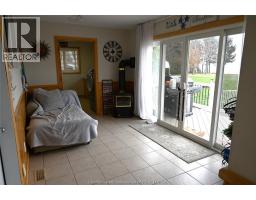 7150 Talbot TRAIL - 23