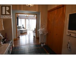 7150 Talbot TRAIL - 26