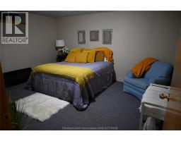 7150 Talbot TRAIL - 27