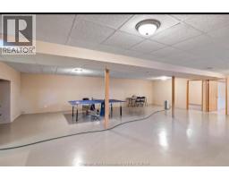 7150 Talbot TRAIL - 28